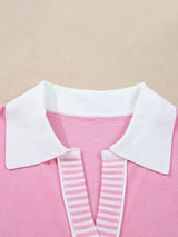 0b3491a59a464a91989e339f0c595e15-Max-Origin