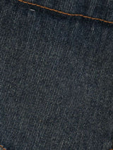 16a170f8-f7c0-4e1f-b214-c1f996792273-Max