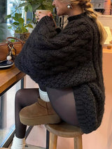 2533e5a6469e4ea28fde92c177e5440c-Max-Origin