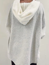 44ec92e1-6720-4f95-bb8e-32b85825b505-Max-Origin