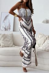 73f5d8c8-fa2d-45de-b85c-b719d40df845-Max-Origin