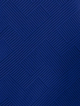 771e71dc-a31f-4886-8eaa-609ec90f81e7-Max-Origin