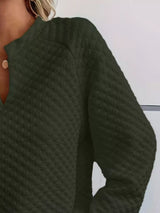 7e9dcf41-4760-4619-9df2-319aed1b47bb-Max-Origin