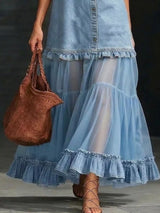 81f9b298-0cdd-4e60-b7a8-95381c32772e-Max-Origin