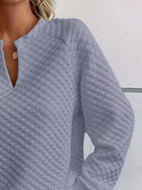 85547446-c615-4e7d-bf73-d48b78f34389-Max-Origin