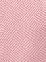 933ee03c-e496-489c-8eeb-ed1b704dea8f-Max-Origin