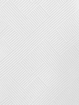 94b87bec-f17c-4710-bd0b-3bbccbc39ca9-Max-Origin