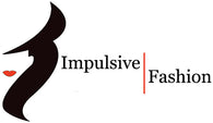 Shop New Summer Fashions at Impulsive Fashion - Plus Free Shipping on Orders Over $99+!  Shop stylish fashions from accessories to rompers.