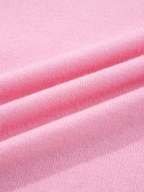 a6721a8b51a94854bbe96dcca8e8fe5f-Max-Origin