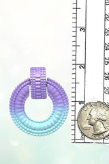 1A578ECD78566D4B19E01F66CE74173F/a886ff82-bc7e-4a5b-8d0e-be92f6bf6b4e.jpg