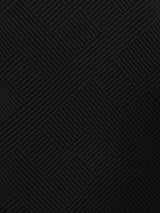 c10a6ccd-45c0-4c86-bec7-c8401f85e4f6-Max-Origin