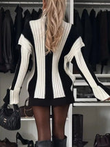 c51cca50-d2a3-46e0-ae9b-906a7da01888-Max-Origin