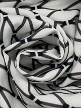 d4e12b7a-fcc7-4e3d-8441-4b89a053799d-Max-Origin