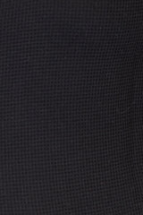 eebeb4a7892548a6a3ef7208e3dc85ad-Max