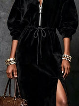 f3fd7be6-5b2e-41e0-a2d9-9271a371439b-Max-Origin
