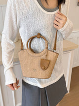 f6411922-60d0-427b-a0e1-851a133d4143-Max-Origin