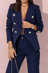 f71397a1-6ae3-429c-b7fe-9a9f5abafdc2-Max-Origin