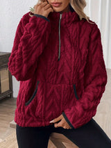 fdbd5ad73edb43e1b56690428c3026f1-Max-Origin