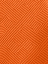 fe53c138-bc2f-433a-ae22-037a7387ce7c-Max-Origin