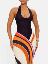 451be0d8-16d9-41fd-81cc-10333e4a86de-Max-Origin