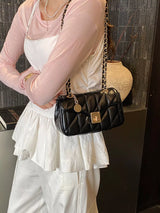 8b1aa1f6-50cc-4c53-9c0a-d5f6d2bffcc8-Max-Origin