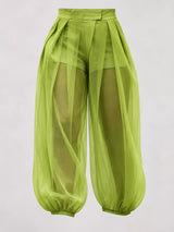 aee9b3dbed2a4496024262ee6bd3f8a7-v3-gen-Max-Origin