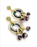 Fashion Women Earrings - Impulsive Fashion