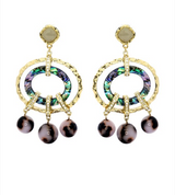 Fashion Women Earrings - Impulsive Fashion